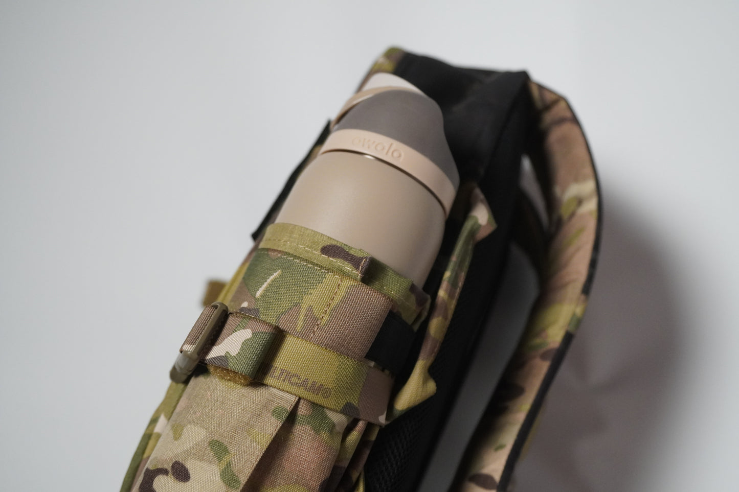 LVX - MCB x Multicam Pre-Oder