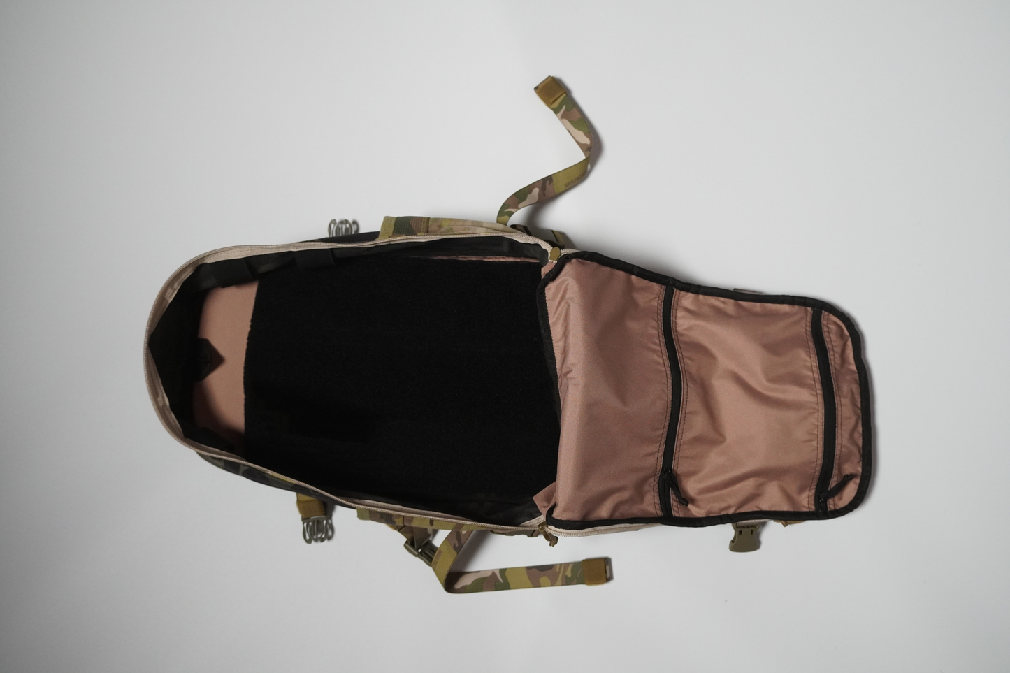 LVX - MCB x Multicam Pre-Oder
