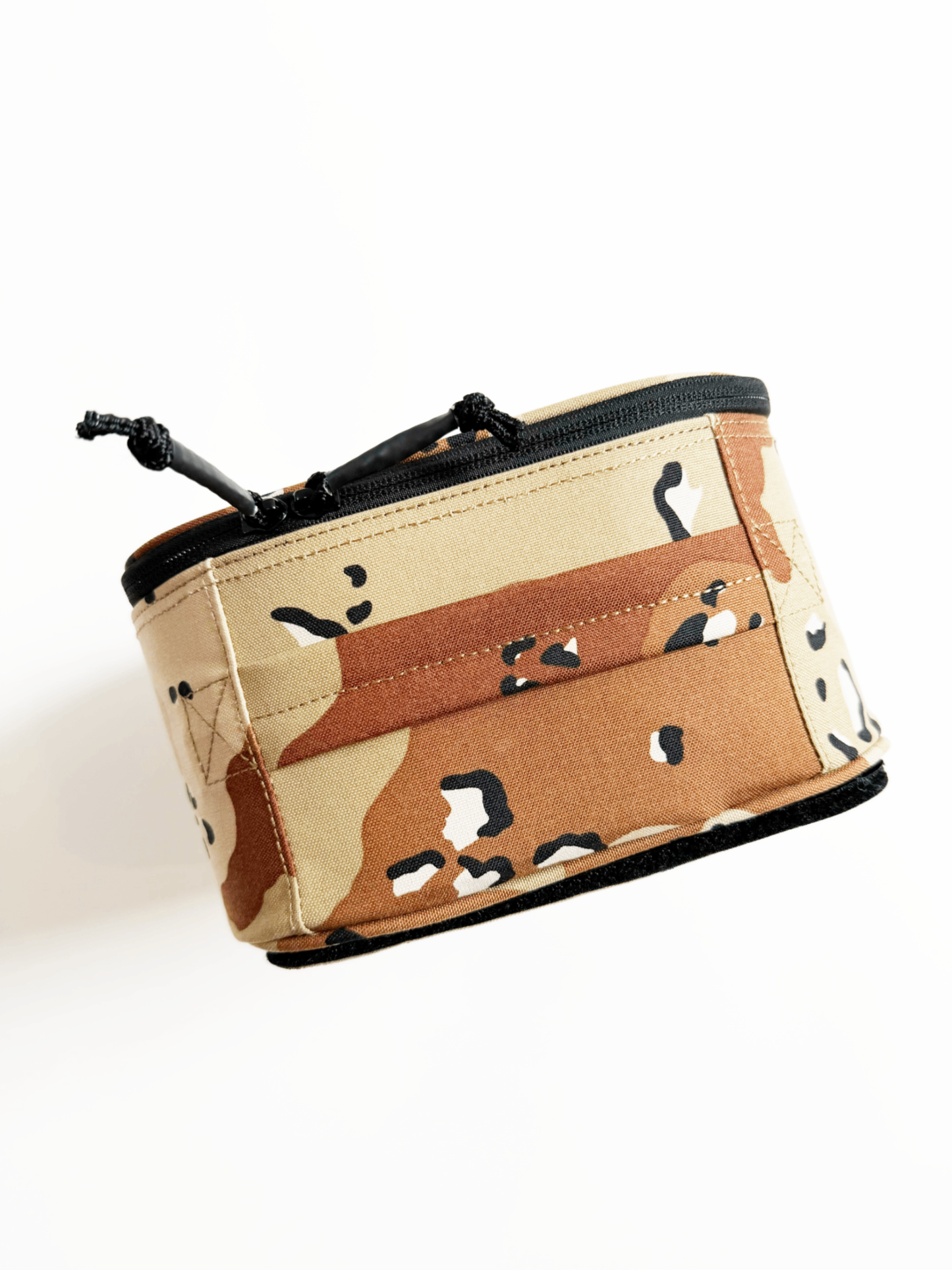 8x8 Case v2 - Choco Chip