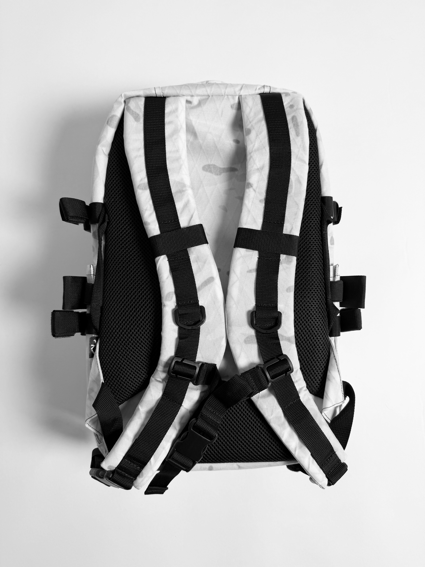 LVX - X-Pac Multicam Alpine