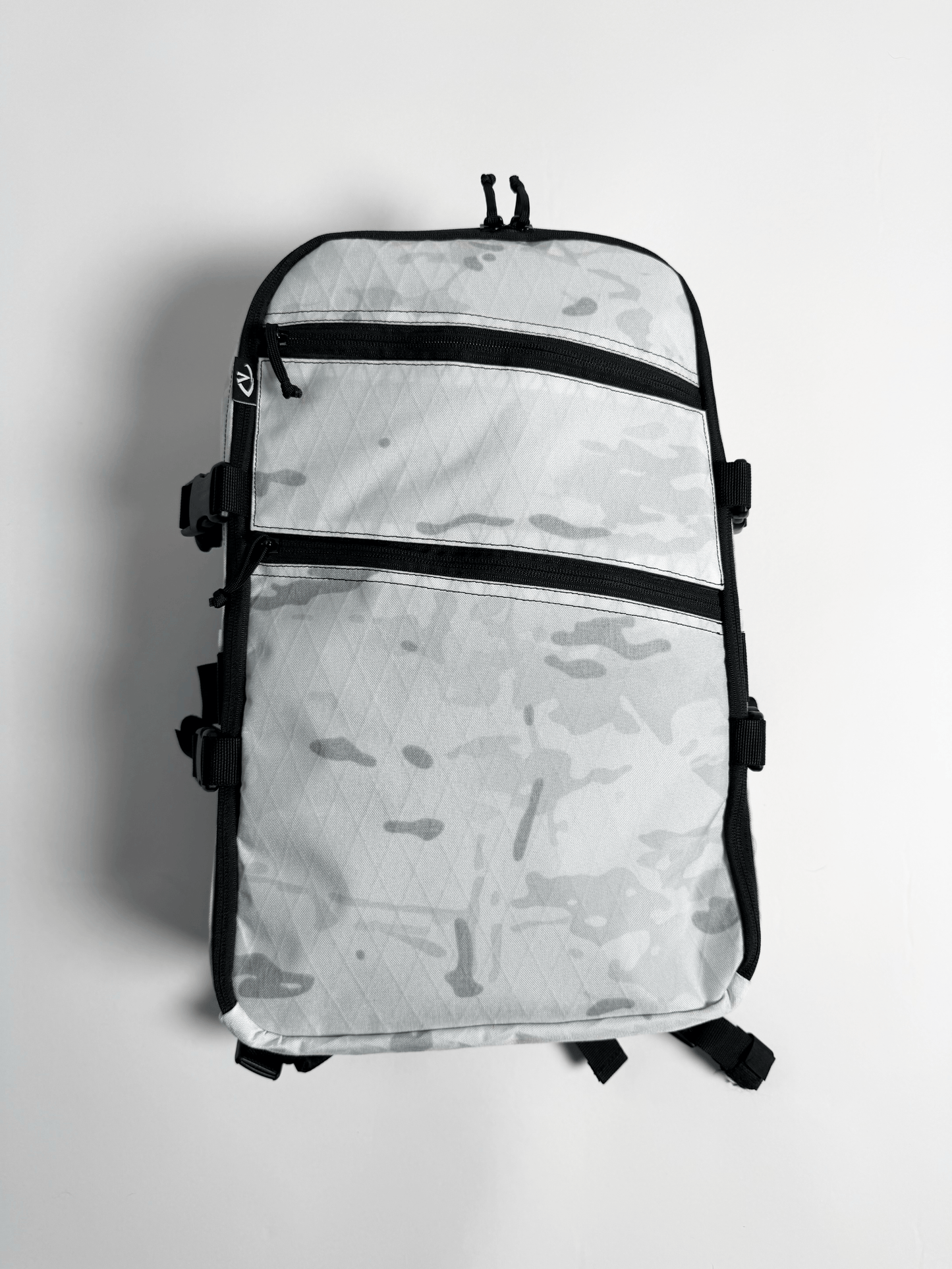 LVX - X-Pac Multicam Alpine