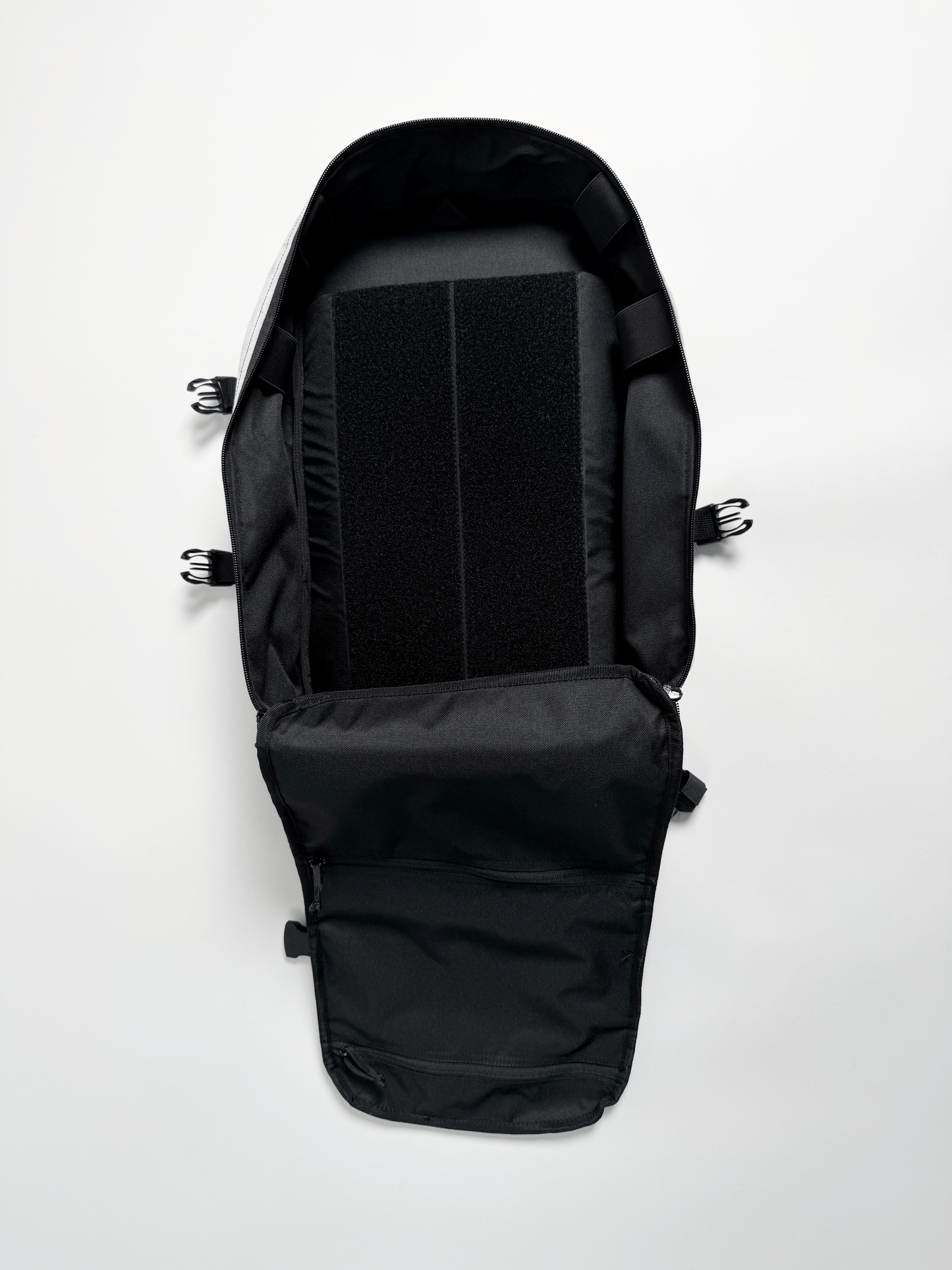 LVX - X-Pac Multicam Alpine