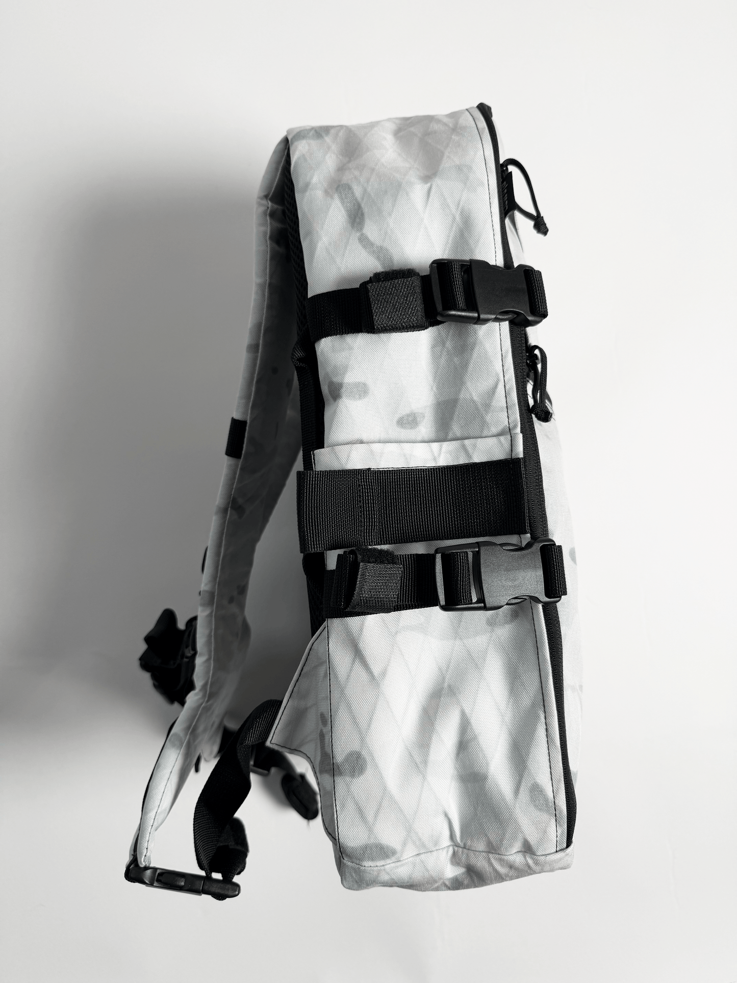 LVX - X-Pac Multicam Alpine