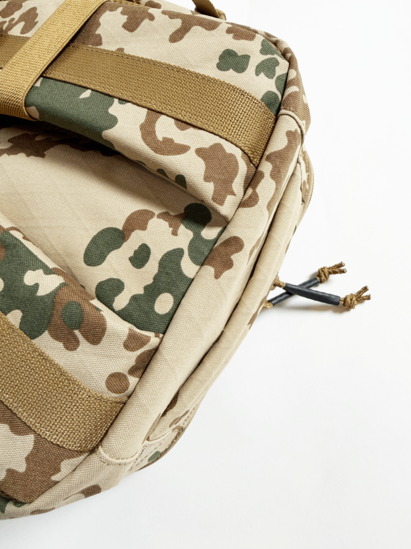 LVX v2 - Desert Flecktarn