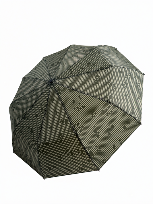 DNC Umbrella