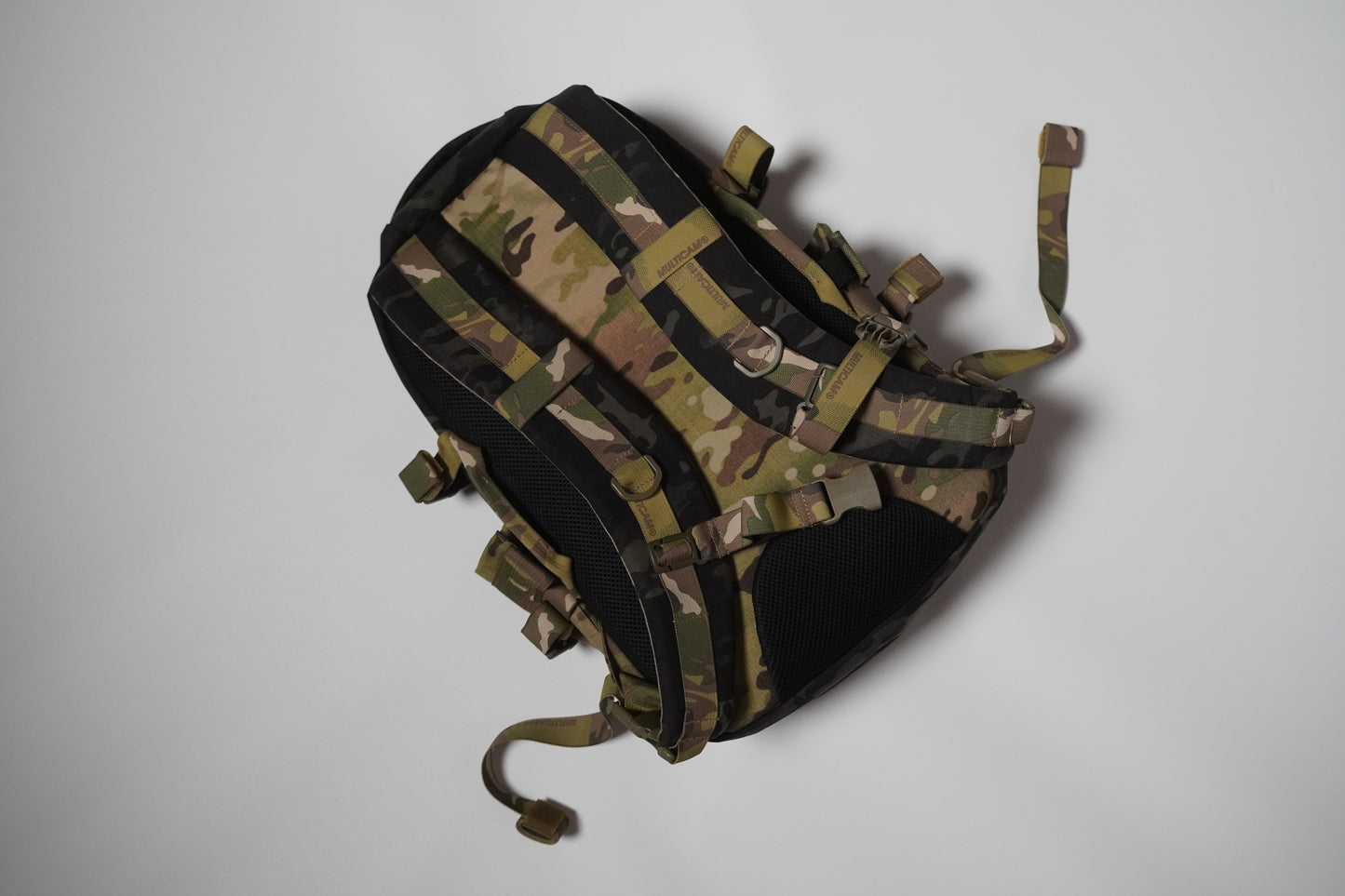 LVX - MCB x Multicam Pre-Oder