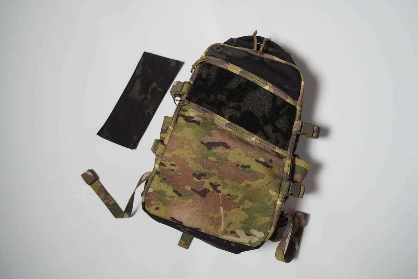LVX - MCB x Multicam Pre-Oder