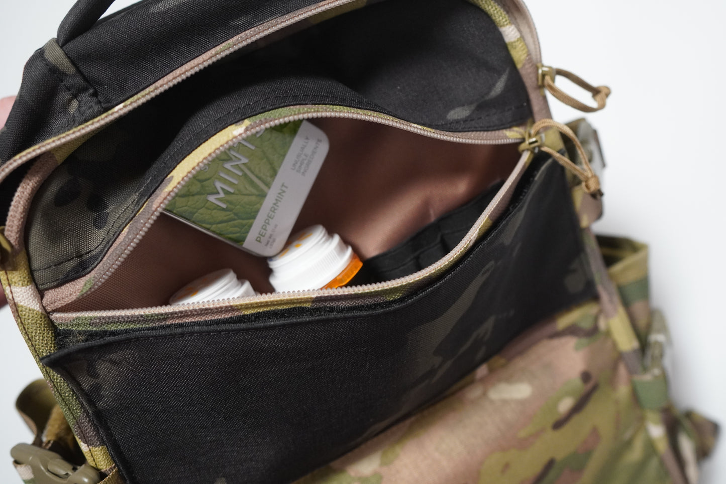 LVX - MCB x Multicam Pre-Oder