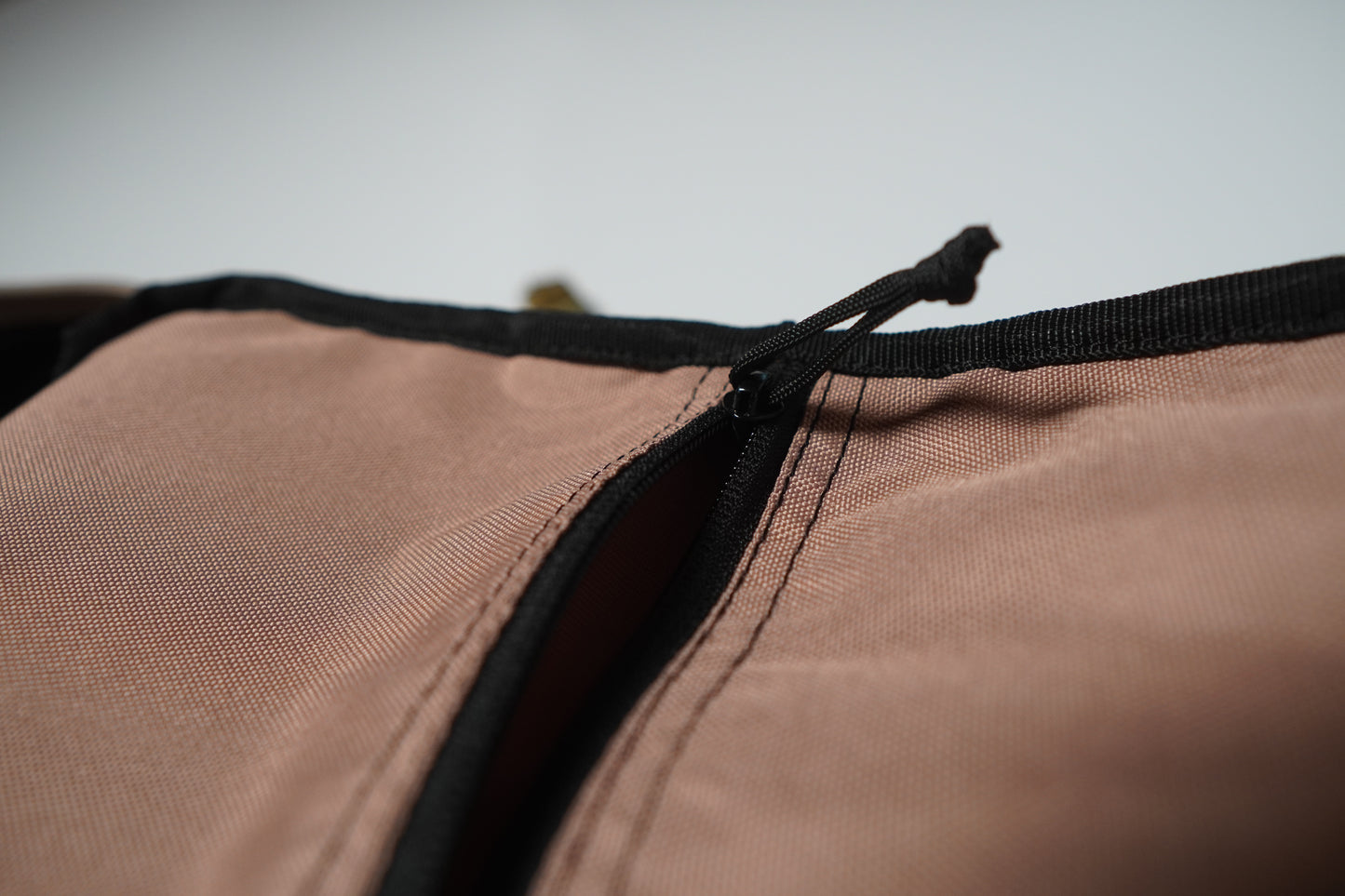LVX - MCB x Multicam Pre-Oder