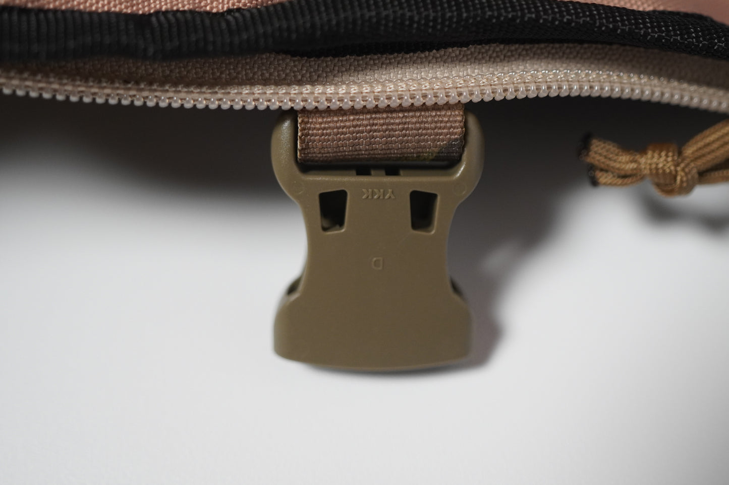 LVX - MCB x Multicam Pre-Oder