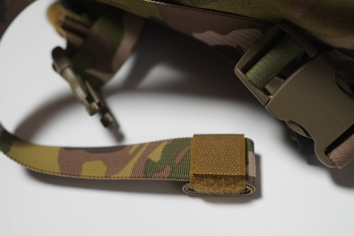 LVX - MCB x Multicam Pre-Oder