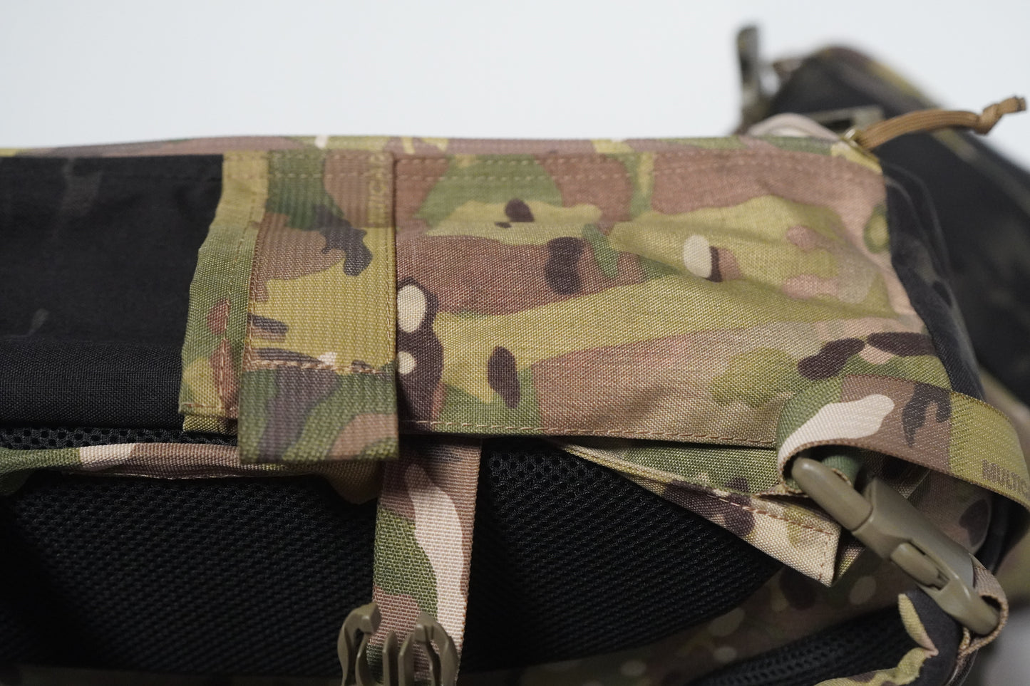 LVX - MCB x Multicam Pre-Oder
