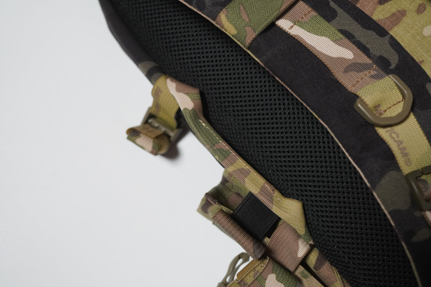 LVX - MCB x Multicam Pre-Oder