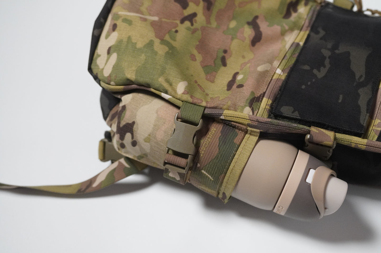 LVX - MCB x Multicam Pre-Oder