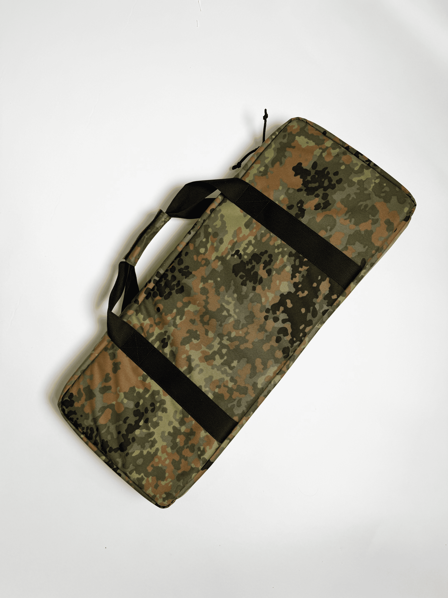 LVR 30 - Flecktarn