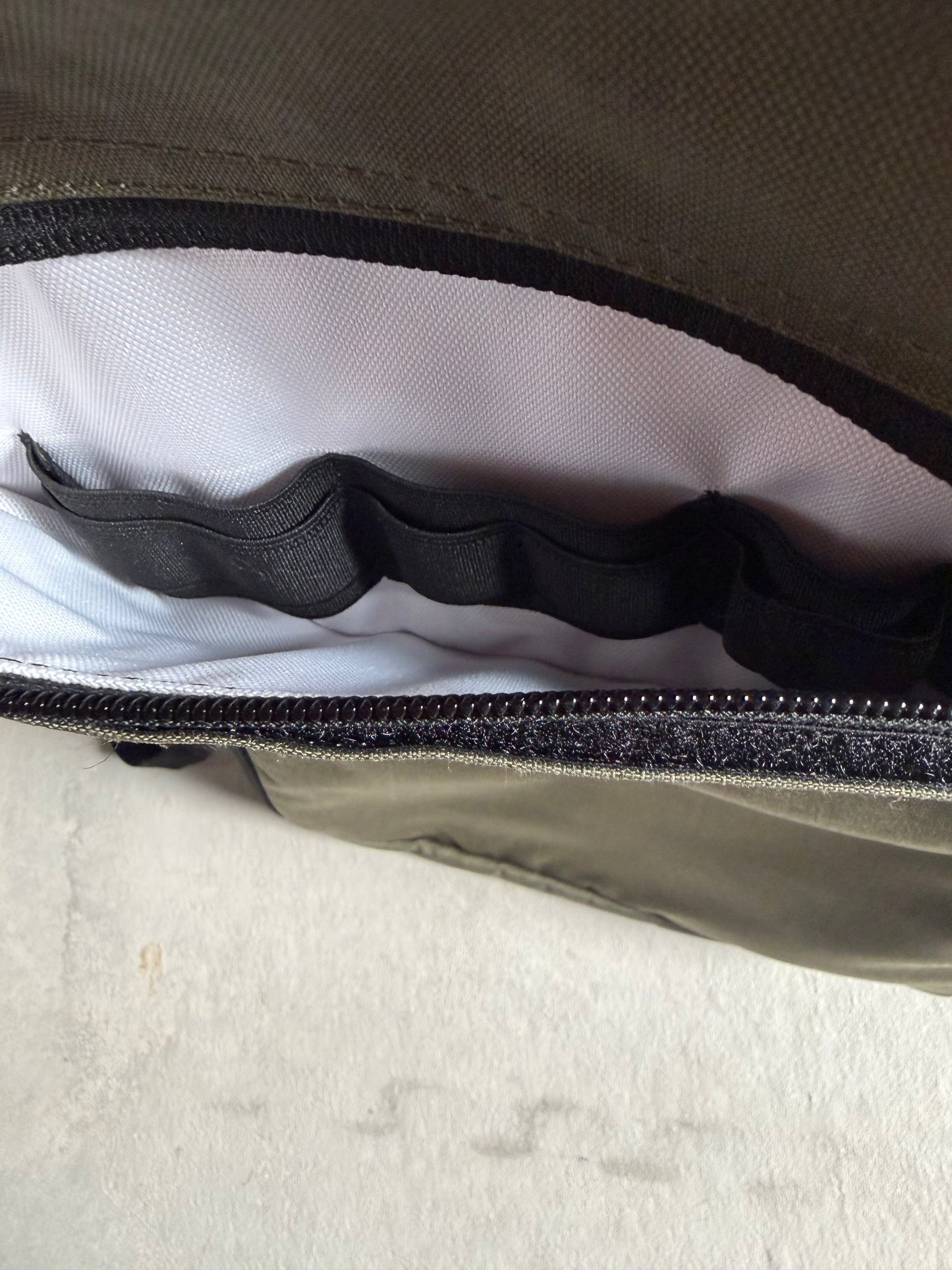 LVX v1  - Ranger Green // AUCTION