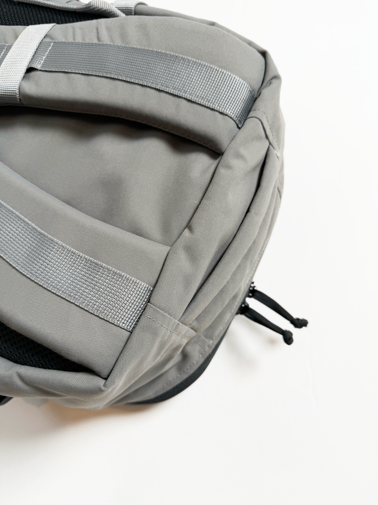 LVX v1  - Wolf Grey