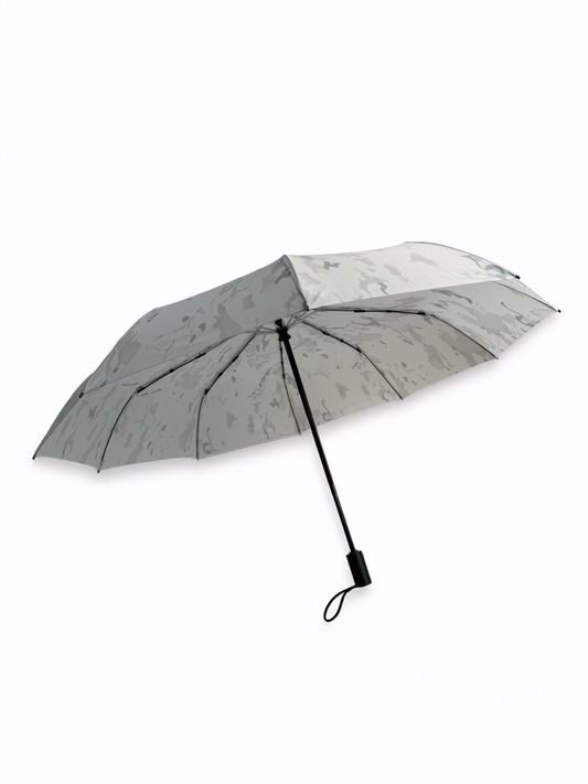 Multicam Alpine Umbrella