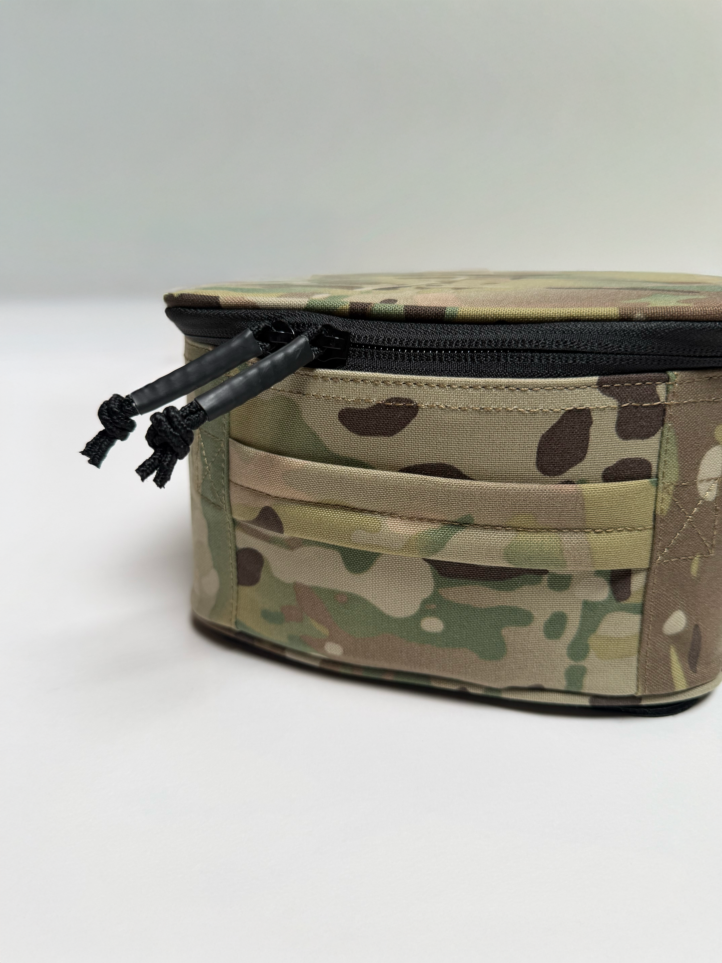 8x8 Case v2 - Multicam