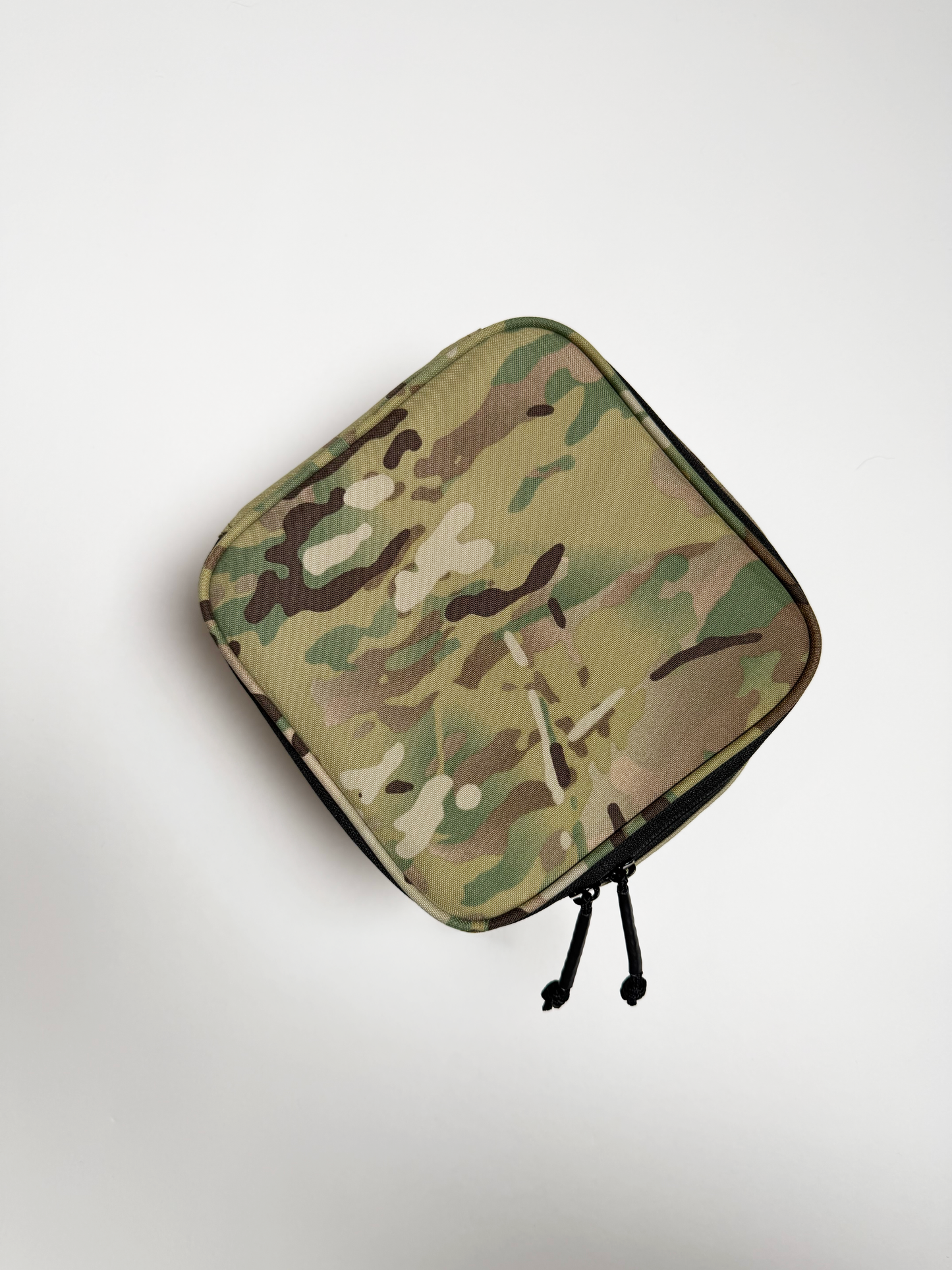 8x8 Case v2 - Multicam