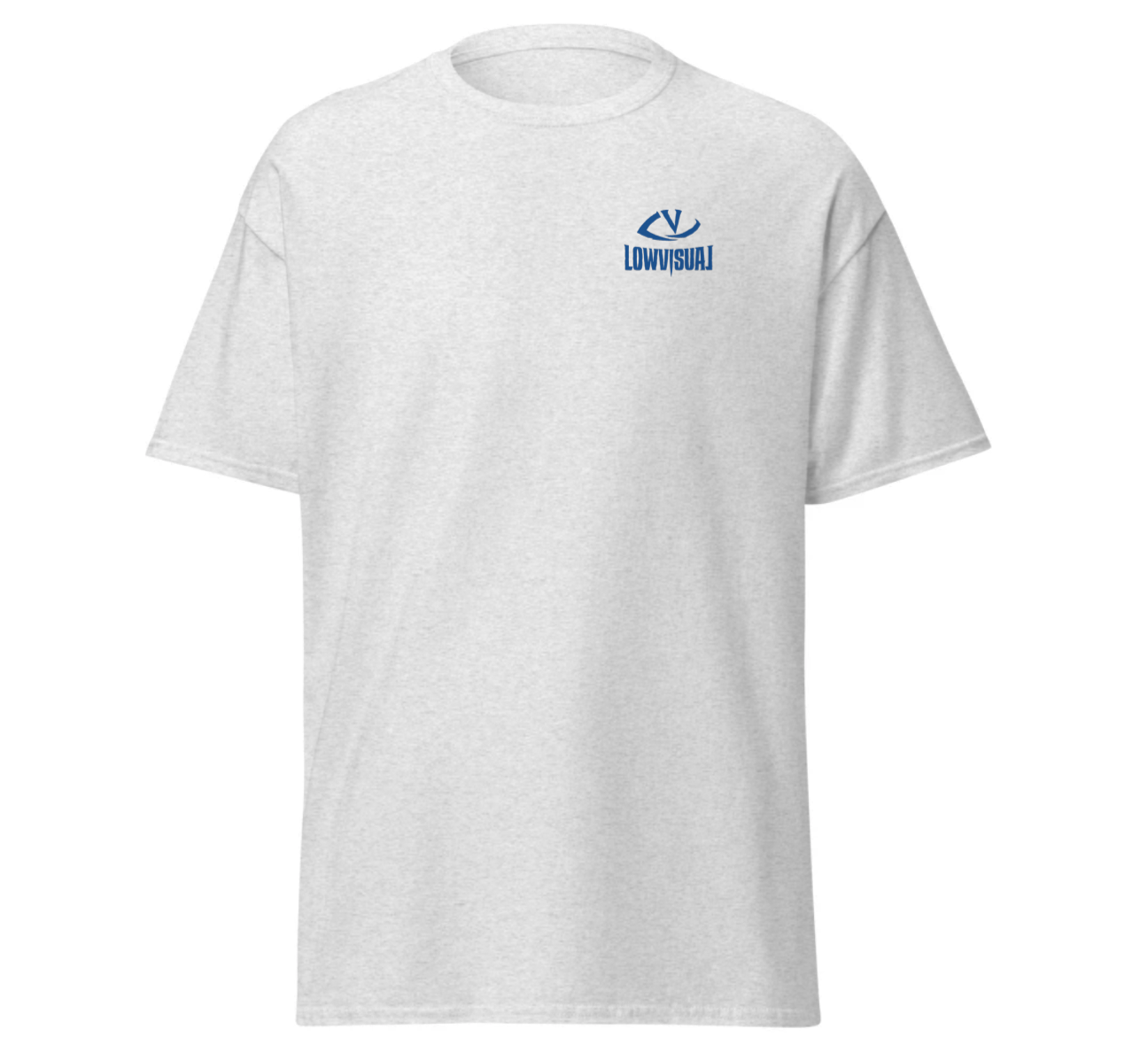 United States Drone Service T-Shirt
