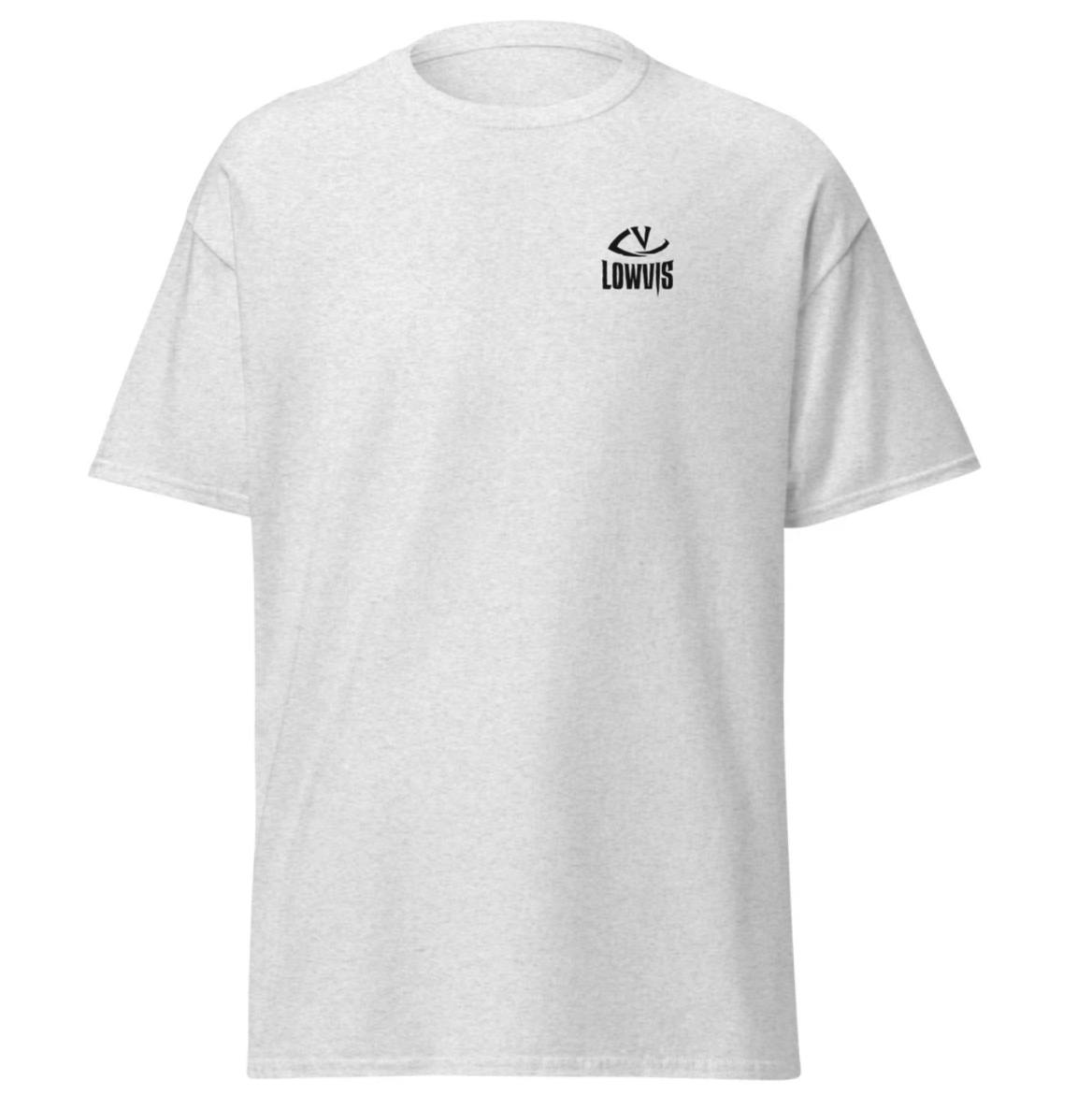 Shooting Is Cool T-Shirt