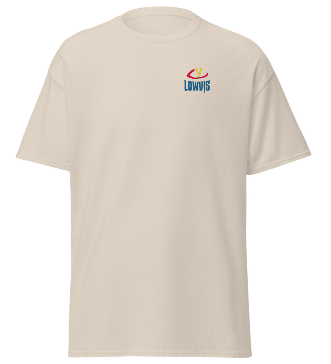 War Story T-Shirt