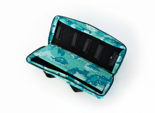 LVR 28 - Baja Blast (PRE-ORDER)