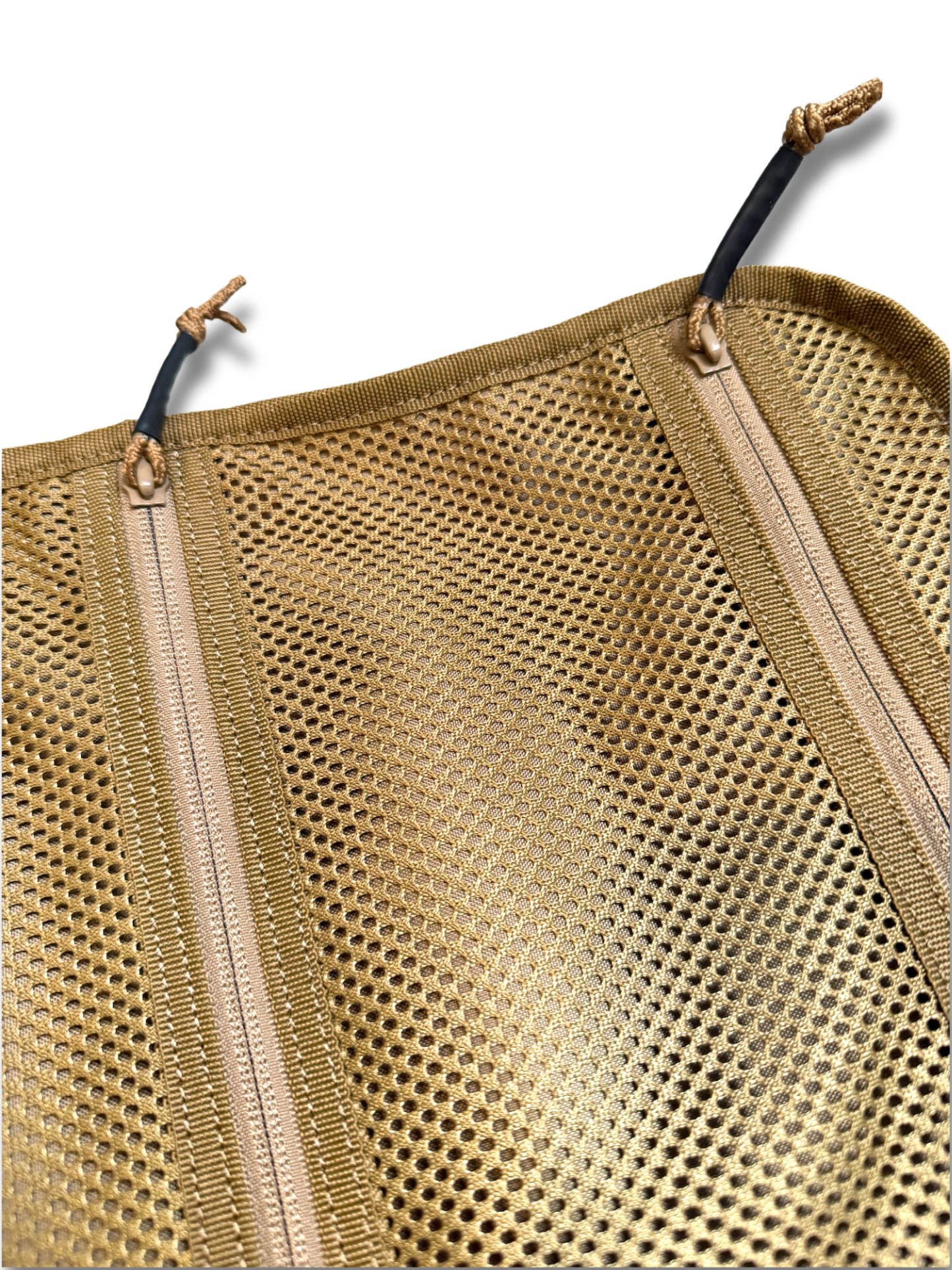 LVB Backpack - Multicam X-Pac