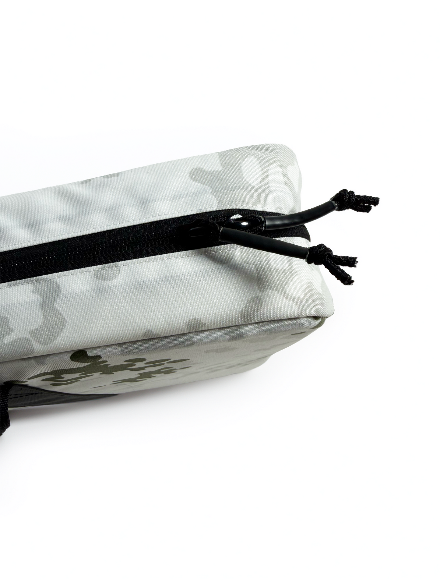 LVR 30 - Winter Flecktarn