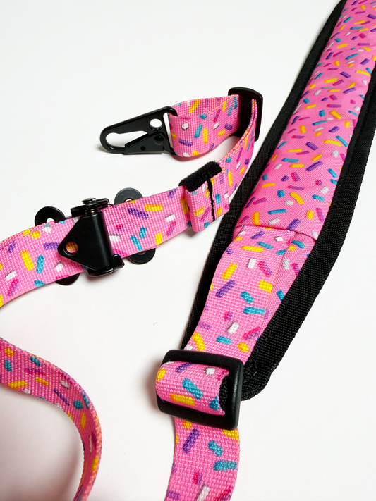 Sprinkles Sling